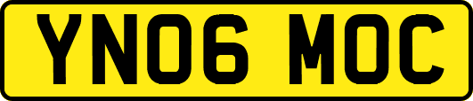 YN06MOC