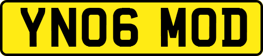YN06MOD