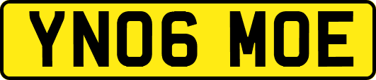 YN06MOE