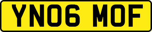 YN06MOF