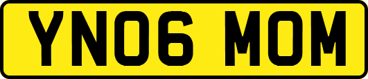 YN06MOM