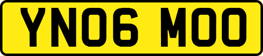 YN06MOO