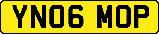 YN06MOP