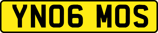 YN06MOS
