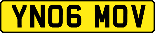 YN06MOV