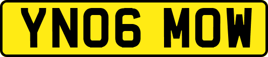 YN06MOW