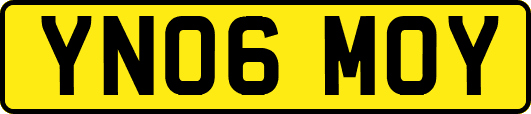 YN06MOY