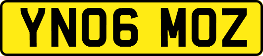 YN06MOZ