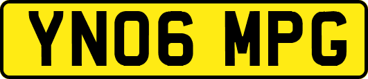 YN06MPG