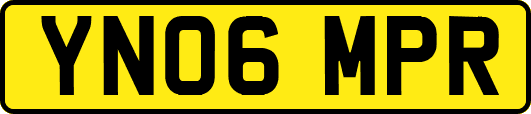 YN06MPR