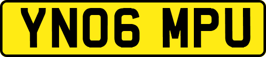 YN06MPU