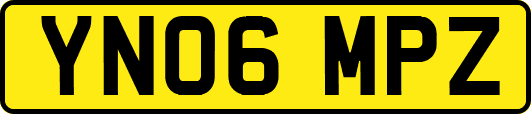 YN06MPZ