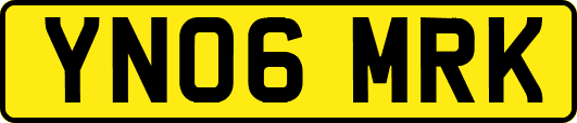 YN06MRK