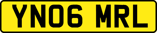 YN06MRL