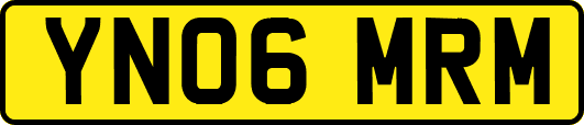 YN06MRM