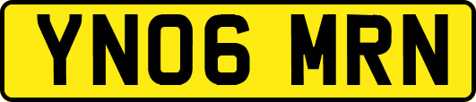 YN06MRN