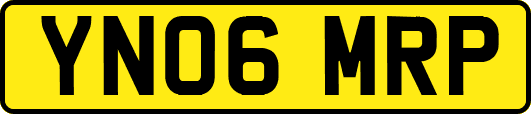 YN06MRP