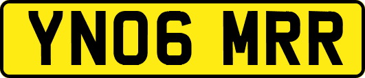 YN06MRR