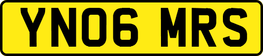 YN06MRS