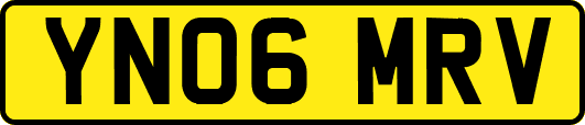 YN06MRV