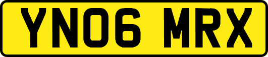 YN06MRX