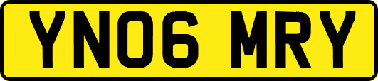 YN06MRY