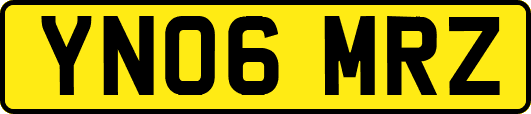 YN06MRZ