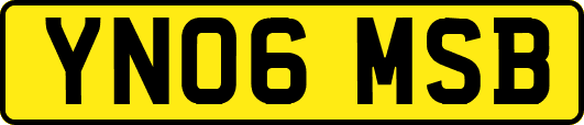 YN06MSB