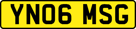 YN06MSG