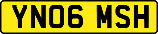 YN06MSH
