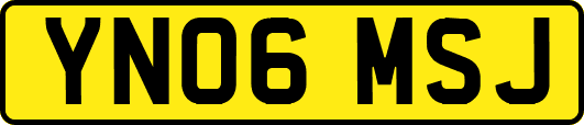 YN06MSJ