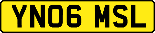 YN06MSL