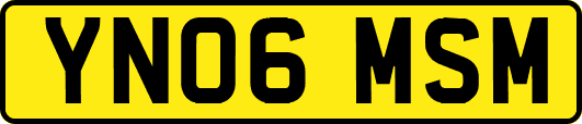 YN06MSM