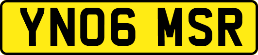 YN06MSR