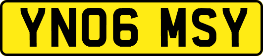 YN06MSY