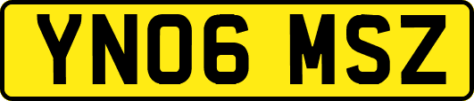 YN06MSZ