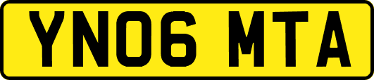 YN06MTA