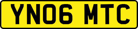 YN06MTC