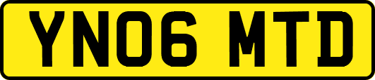 YN06MTD