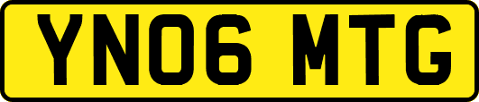 YN06MTG