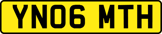 YN06MTH