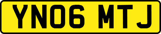 YN06MTJ