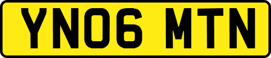 YN06MTN