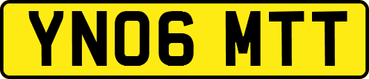 YN06MTT