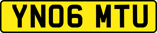 YN06MTU
