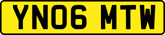 YN06MTW