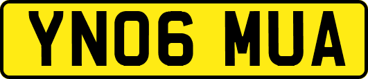YN06MUA