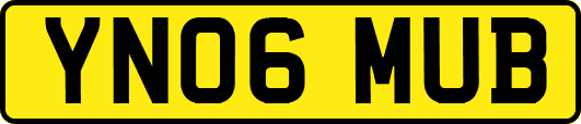 YN06MUB