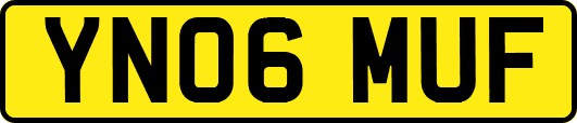 YN06MUF