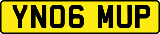 YN06MUP